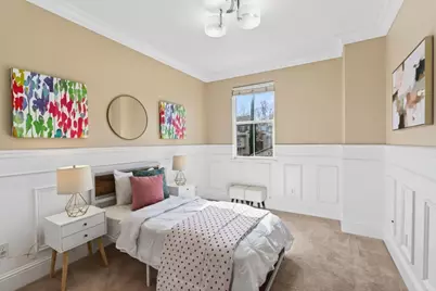 3279 La Rochelle Way, San Jose, CA 95135 - Photo 29