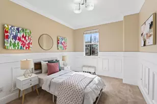 3279 La Rochelle Way, San Jose, CA 95135 - Photo 29