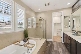 3279 La Rochelle Way, San Jose, CA 95135 - Photo 39