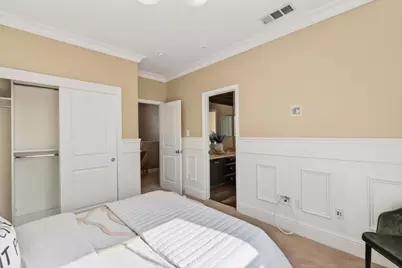 3279 La Rochelle Way, San Jose, CA 95135 - Photo 25