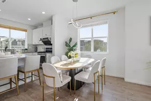 1901 Nevets Ln, San Jose, CA 95133 - Photo 15