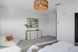 1901 Nevets Ln, San Jose, CA 95133 - Photo 27