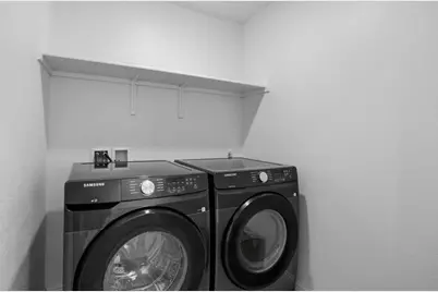 1901 Nevets Ln, San Jose, CA 95133 - Photo 7