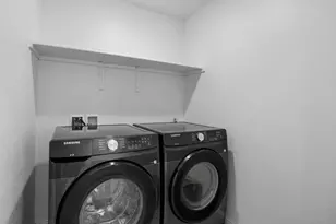 1901 Nevets Ln, San Jose, CA 95133 - Photo 7