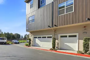 1901 Nevets Ln, San Jose, CA 95133 - Photo 31