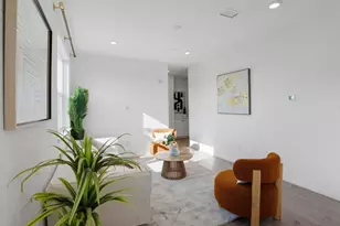 1901 Nevets Ln, San Jose, CA 95133 - Photo 9