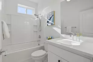 1901 Nevets Ln, San Jose, CA 95133 - Photo 19