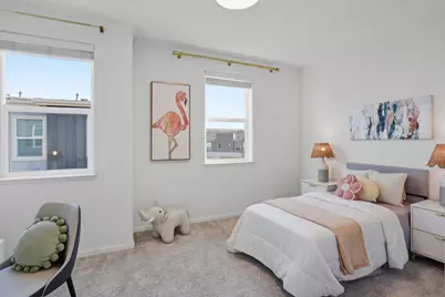 1901 Nevets Ln, San Jose, CA 95133 - Photo 21