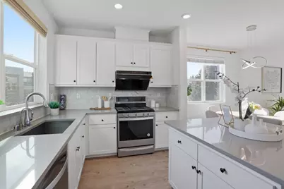 1901 Nevets Ln, San Jose, CA 95133 - Photo 13