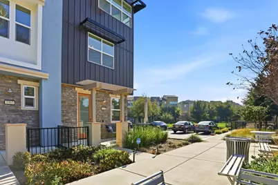 1901 Nevets Ln, San Jose, CA 95133 - Photo 1