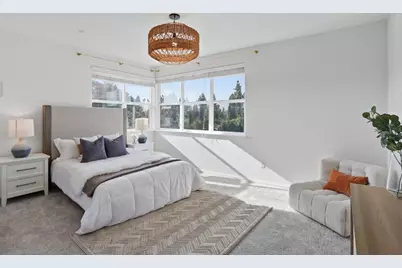 1901 Nevets Ln, San Jose, CA 95133 - Photo 25