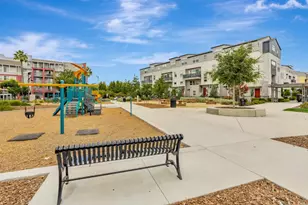 1901 Nevets Ln, San Jose, CA 95133 - Photo 37