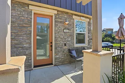 1901 Nevets Ln, San Jose, CA 95133 - Photo 3