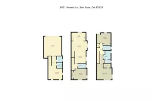 1901 Nevets Ln, San Jose, CA 95133 - Photo 39