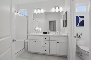 1901 Nevets Ln, San Jose, CA 95133 - Photo 29