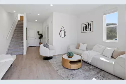 1901 Nevets Ln, San Jose, CA 95133 - Photo 5