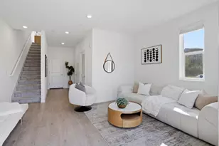 1901 Nevets Ln, San Jose, CA 95133 - Photo 5