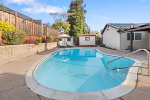 8062 Peppertree Rd, Dublin, CA 94568 - Photo 25