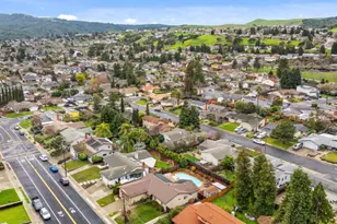 8062 Peppertree Rd, Dublin, CA 94568 - Photo 27