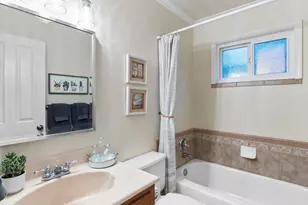 8062 Peppertree Rd, Dublin, CA 94568 - Photo 21