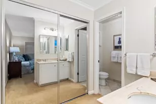 8062 Peppertree Rd, Dublin, CA 94568 - Photo 15