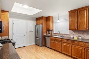 8062 Peppertree Rd, Dublin, CA 94568 - Photo 7