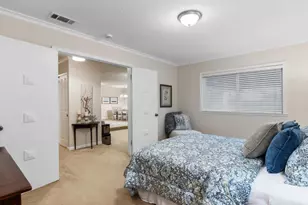 8062 Peppertree Rd, Dublin, CA 94568 - Photo 13