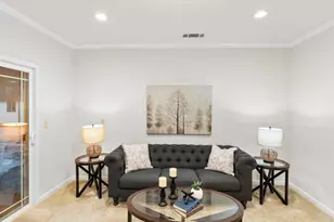 8062 Peppertree Rd, Dublin, CA 94568 - Photo 11