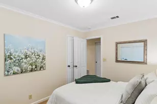 8062 Peppertree Rd, Dublin, CA 94568 - Photo 17