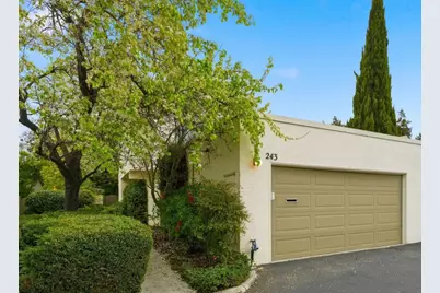 243 Sierra Vista Ave, Mountain View, CA 94043 - Photo 1