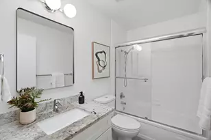 243 Sierra Vista Ave, Mountain View, CA 94043 - Photo 11