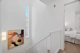 243 Sierra Vista Ave, Mountain View, CA 94043 - Photo 13