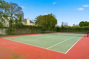 243 Sierra Vista Ave, Mountain View, CA 94043 - Photo 23