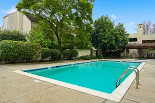 243 Sierra Vista Ave, Mountain View, CA 94043 - Photo 21