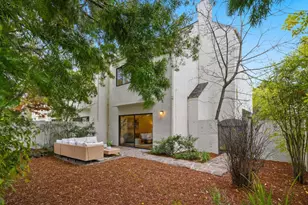 243 Sierra Vista Ave, Mountain View, CA 94043 - Photo 15