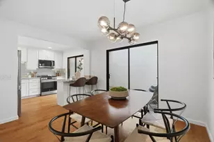 243 Sierra Vista Ave, Mountain View, CA 94043 - Photo 5