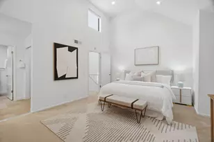 243 Sierra Vista Ave, Mountain View, CA 94043 - Photo 7