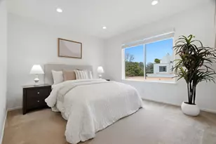 243 Sierra Vista Ave, Mountain View, CA 94043 - Photo 9