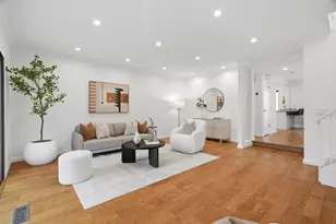 243 Sierra Vista Ave, Mountain View, CA 94043 - Photo 3