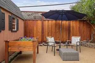 2083 Barrett Ave, San Jose, CA 95124 - Photo 33