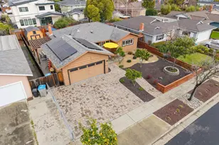 2083 Barrett Ave, San Jose, CA 95124 - Photo 37