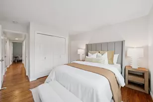 2083 Barrett Ave, San Jose, CA 95124 - Photo 23