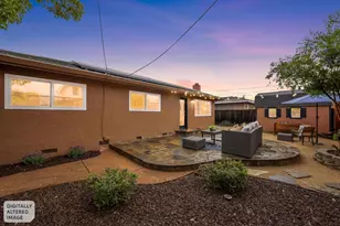 2083 Barrett Ave, San Jose, CA 95124 - Photo 35