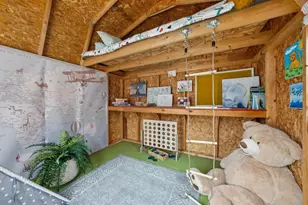 2083 Barrett Ave, San Jose, CA 95124 - Photo 29