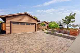 2083 Barrett Ave, San Jose, CA 95124 - Photo 39