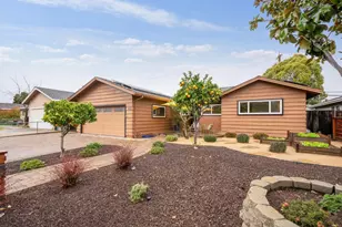 2083 Barrett Ave, San Jose, CA 95124 - Photo 1