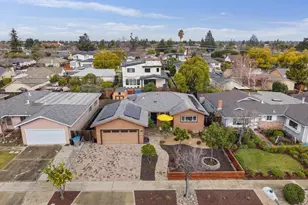 2083 Barrett Ave, San Jose, CA 95124 - Photo 3