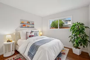 2083 Barrett Ave, San Jose, CA 95124 - Photo 17