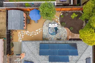 2083 Barrett Ave, San Jose, CA 95124 - Photo 41