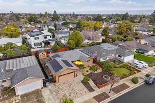 2083 Barrett Ave, San Jose, CA 95124 - Photo 43